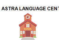 TRUNG TÂM Astra Language Center Đồng Nai